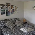 Logis Hippolyte Apartamento