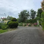 Logis Hippolyte * Châtel-Guyon